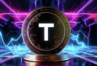 Tether’s USDT Surpasses $115 Billion Market Cap: What It Means for Crypto